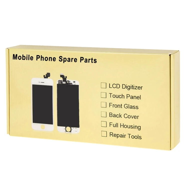 For Vivo V17 Pro LCD Display Touch Screen Digitizer Assembly for Vivo V17 Pro Lcd Replacement for Vivo V17 Pro Lcd Scree