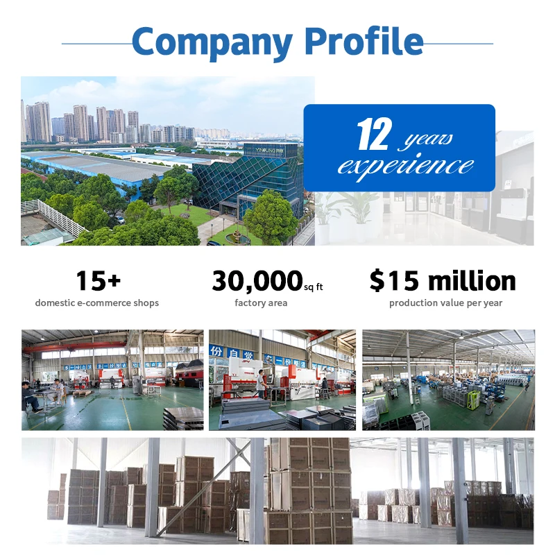 Color Pattern Customize Self-service Coin Card Operated Water Vending Machine Maquina Expendedora De Agua Water Sales Dispenser