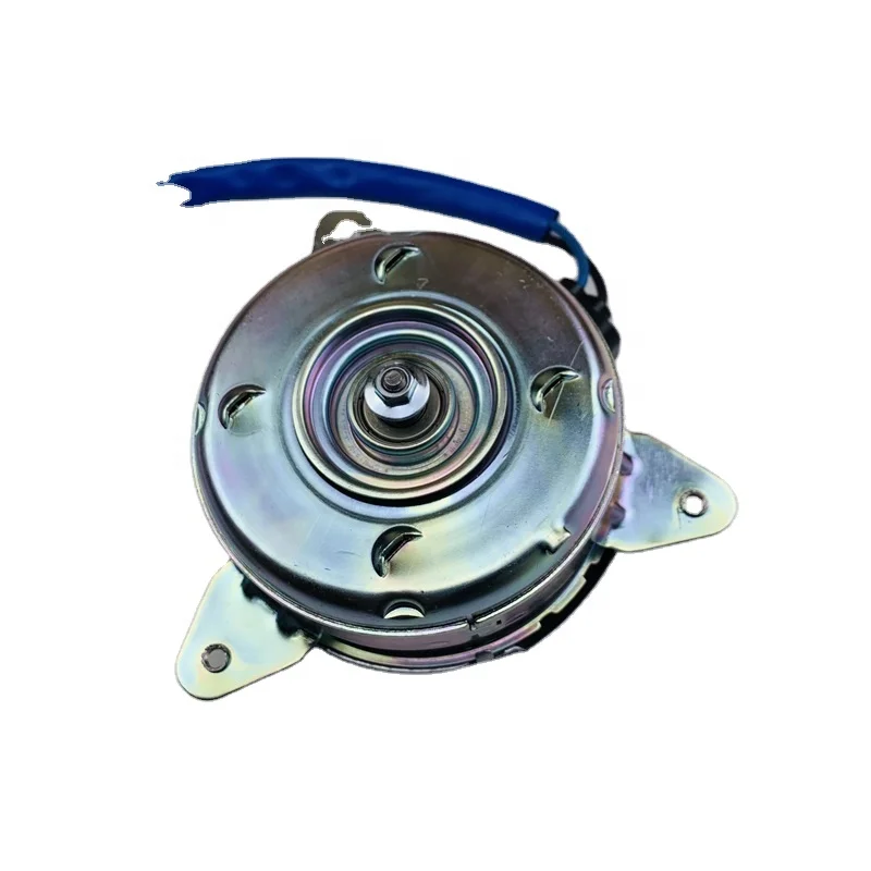 19030-r1a-a02 water tank electric fan motor| Alibaba.com