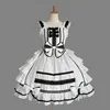 Bianco 2