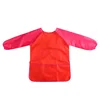 Red m size 5-8 years old, suitable for height 120cm