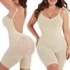 MT000364N-Beige