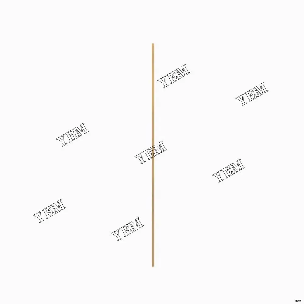 304 Plate 600-1825 6001825 High Performance Engine Parts 5
