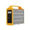 200W/ 110V