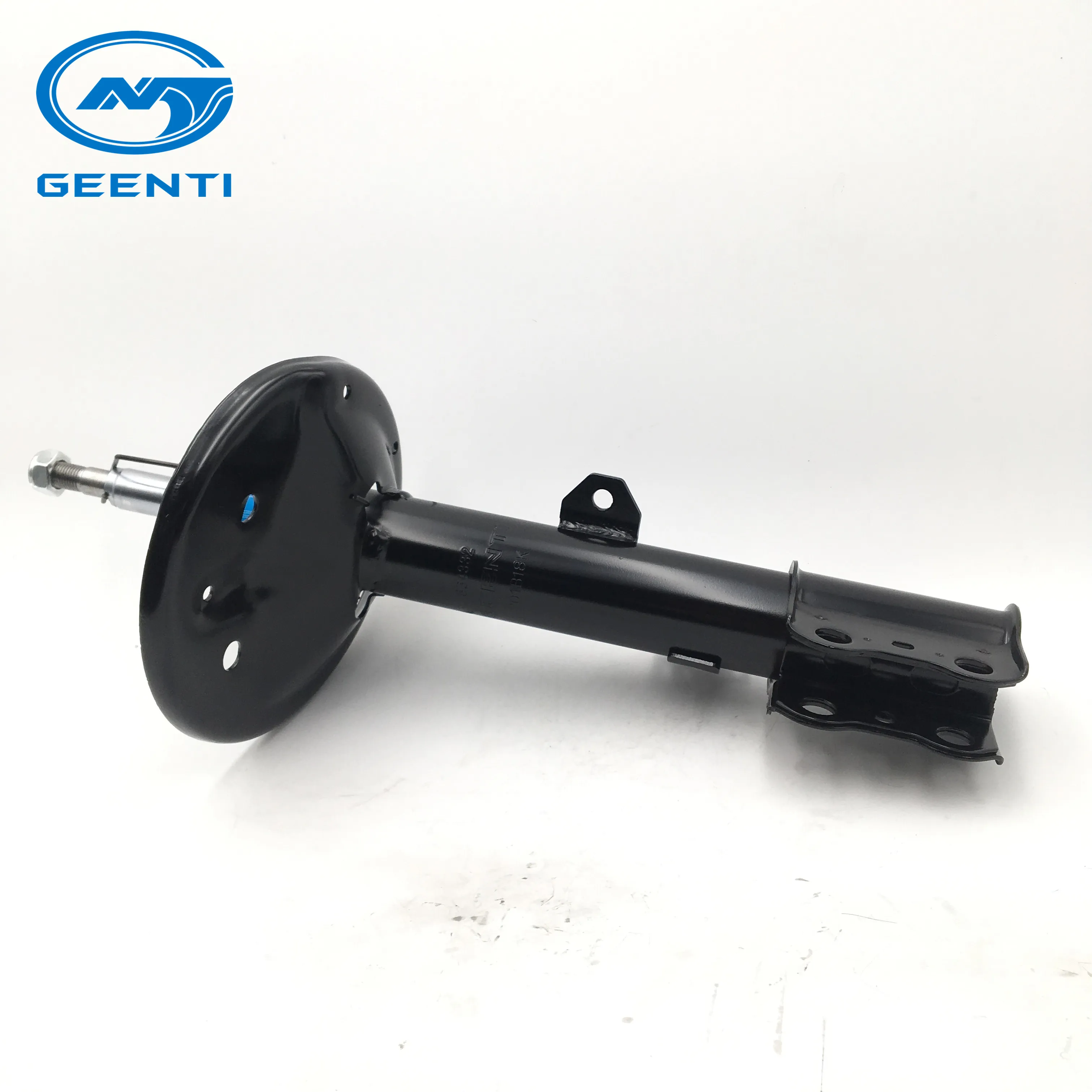 Hfe543bb0799a4dd7b478f8de47fb2