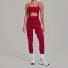Retro Red