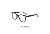 C1: BLACK