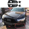 Sport Black