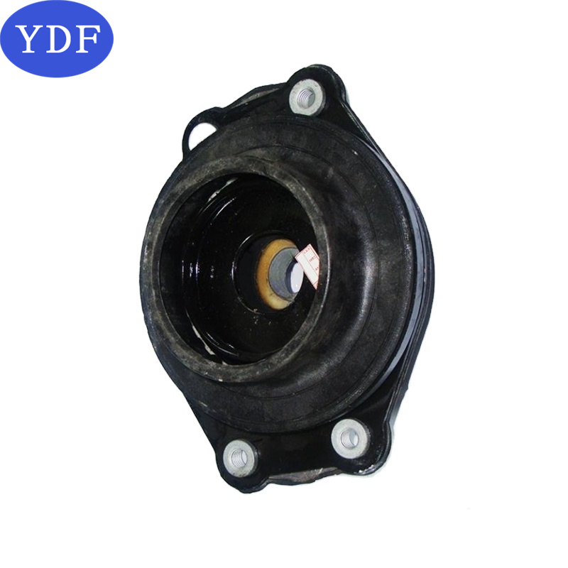Auto Suspension Front Shock Absorber Strut Mounts for