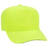 Fluorescent Vert