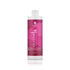 8% keratin cream(500ml)