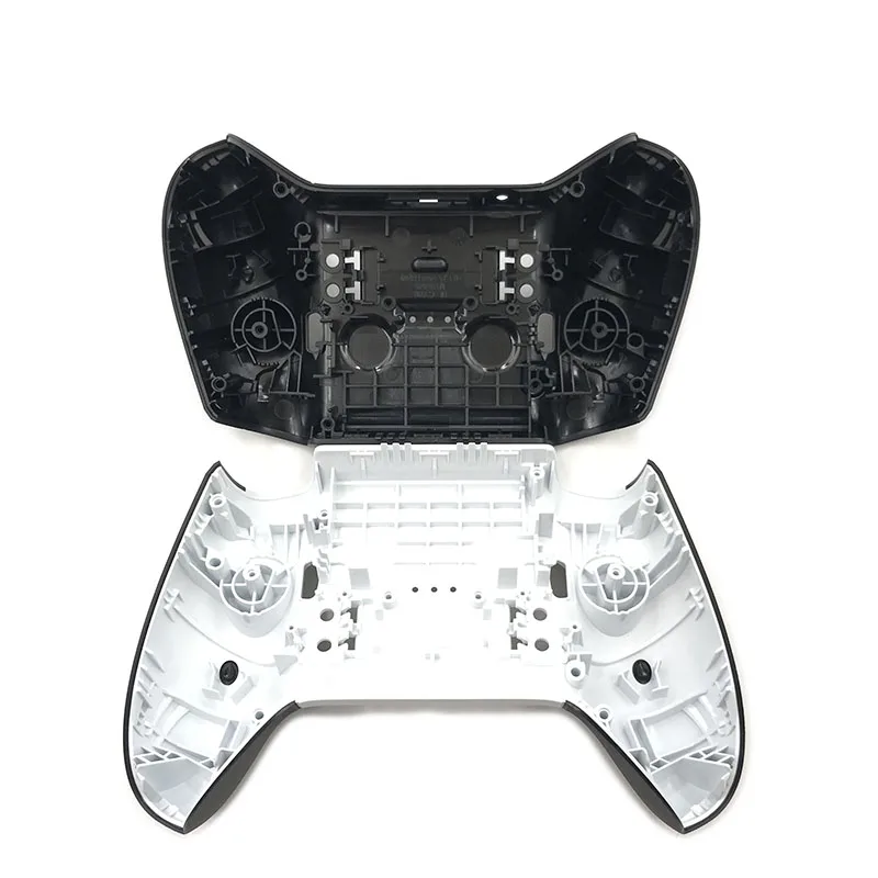 Coffret Pièces De Rechange Pour Manette Xbox One Elite 2 / Series - Coque, Boutons