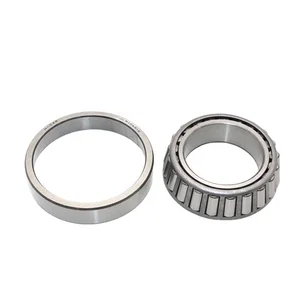 Best Price Car Auto Parts Taper Roller Wheel Hub Bearing for Toyota HILUX IV Pickup LAND CRUISER 90368-49084 9036849084
