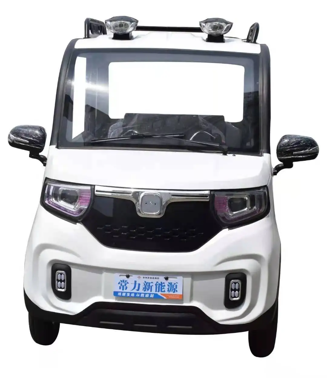 運転免許不要のミニ電気自動車| Alibaba.com