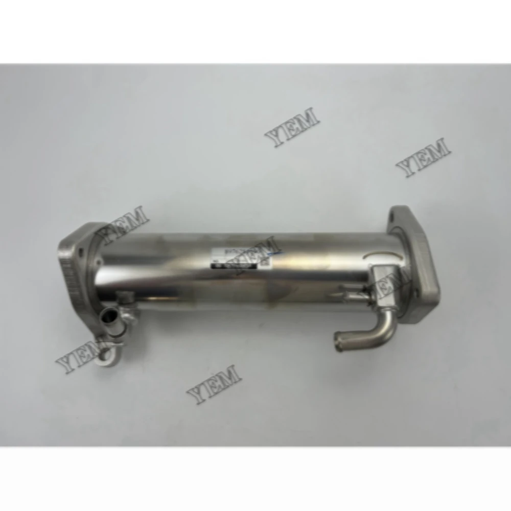 6WG1 EGR Exhaust Valve 8-97628169-0 for Isuzu Engine Spare Part Industrial Engine Parts
