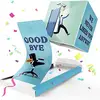 Prank-Farewell to Colleagues