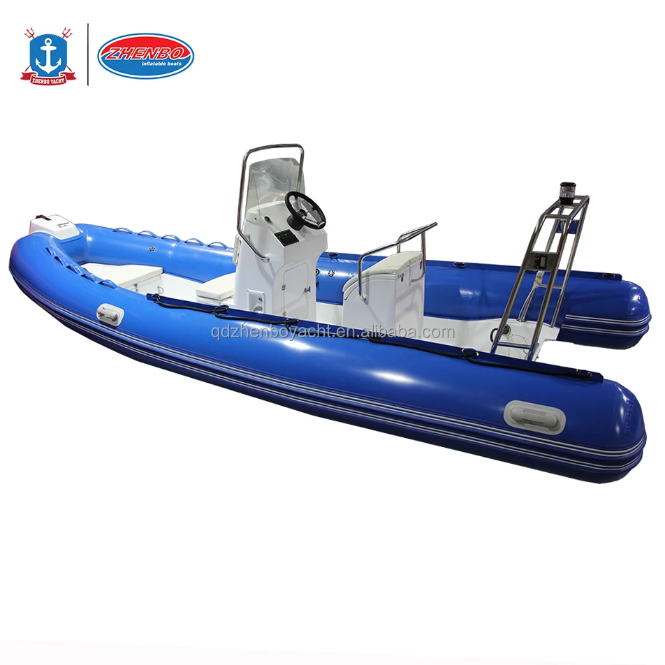 Bateau De Pêche Gonflable En Forme De V – 1 Place, 150x110x48 Cm, Avec Porte-Cannes, Siège Réglable, Pompe Et Ailerons – Idéal Pour Rivières Et Lacs