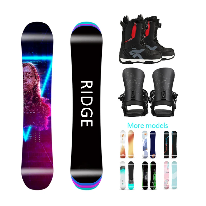 Ski Pole Costom Cross Country Carbon Fiber for Adult Skiers Strap Customized Hot Tech EVA Logo Adjustable Nylon Rubber Artwork-666061