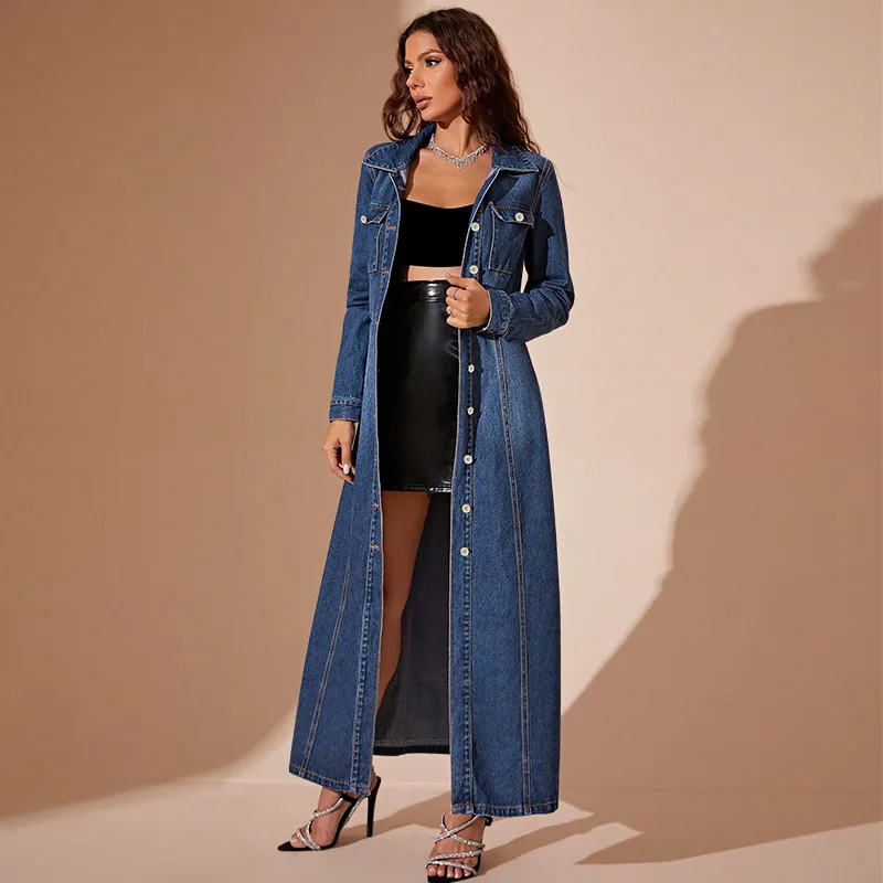women's velvet dress long sleeve Tera Velvet Long Sleeve Corset Mini Dress in Jet Black main image 1