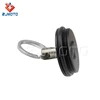 TR-0163-BK