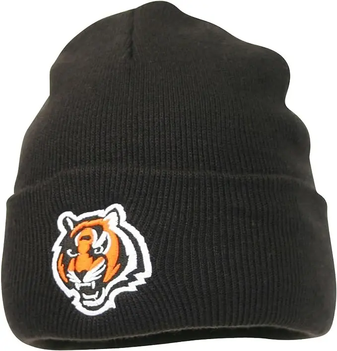 Лидер продаж новые американские футбольные Спортивные командные шапки с вышивкой и шапочки на