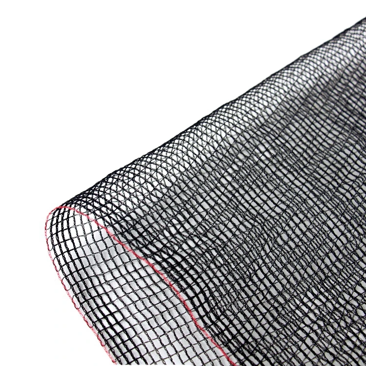 Philippines 70gram Polypropylene Mesh Safety Netting /construction