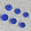 #2 Estudio/ Azul Oscuro