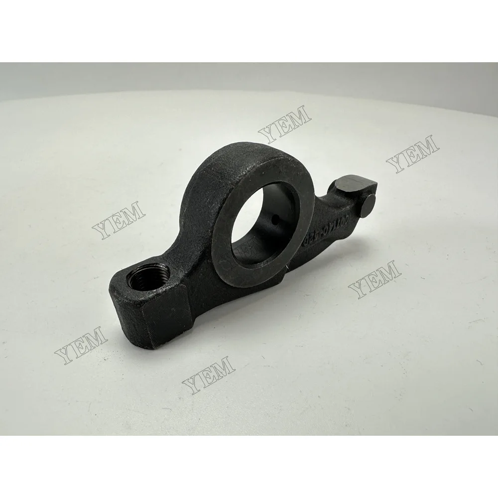 For Volvo D7D Rocker Arm 11700370 Universal Engine Parts 6