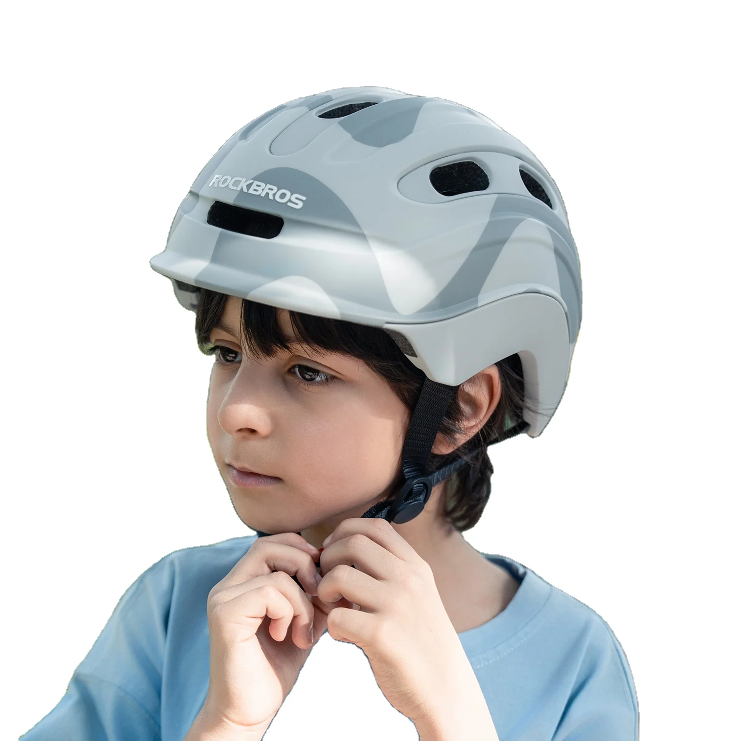 anodized purple motorcycle helmet HAX Full Face Dual Visor Adult DOT Approved COLOUR:Iorix [MC1SF] Shop Discount Shimano SLX Meets DOT and ECE Dark Gray and White HNJ Full-Face Motorcycle Helmet with Horns is brought to you by Kings Motorcycle Fairings
