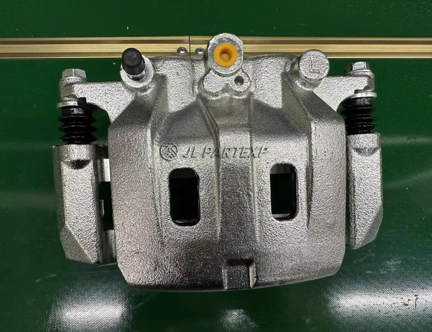 JL PARTEXP 8980779960 8-98077996-0五十铃D-MAX/DMAX制动钳