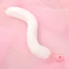 WhiteD