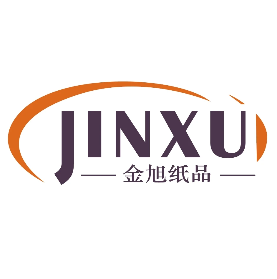 Company Overview Guangzhou Jinxu Paper Products Co., Ltd.
