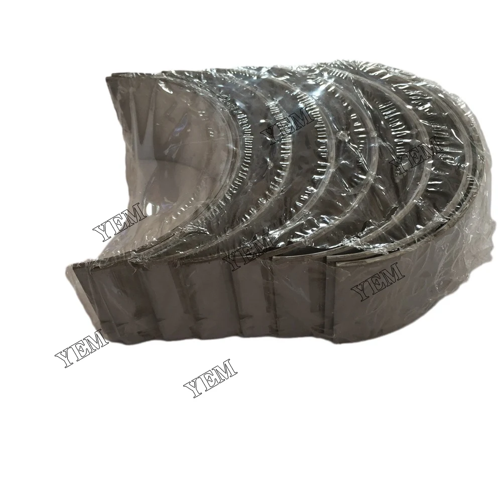 RD8 Engine Bearing for Nissan
