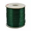 Blackish green