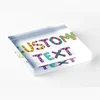 Custom