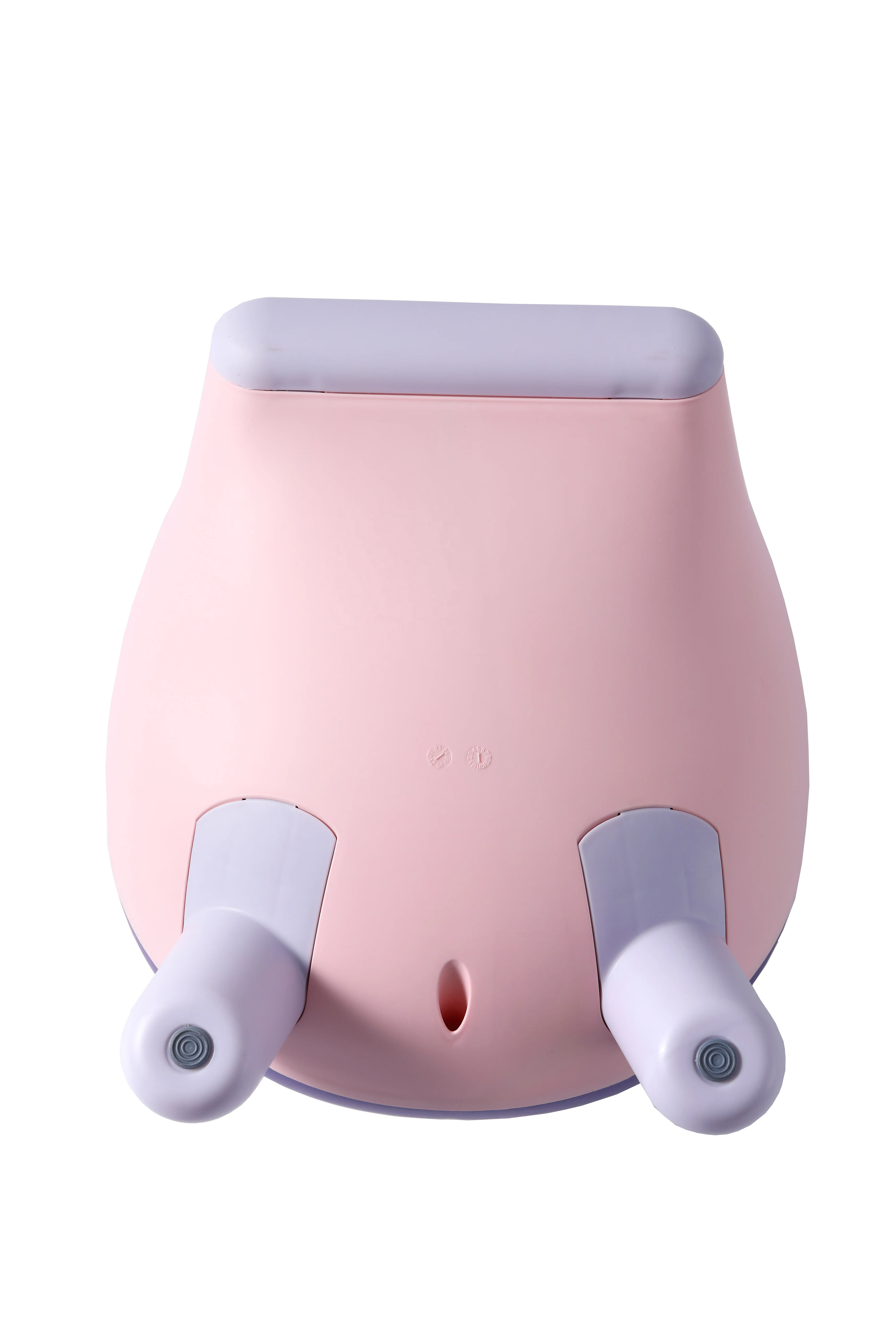 New Baby Potty Training Trainer for Toddler Chair Kid Toilet Training Trainer for Baby