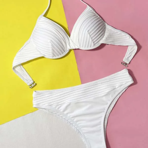 YY6119 BIKINI.jpgD.jpg