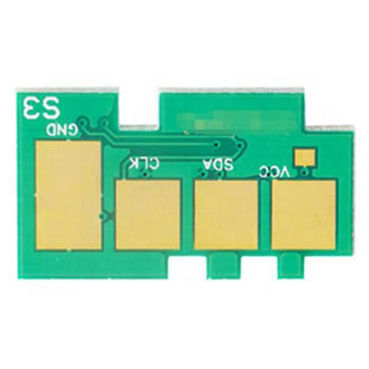 For Samsung 115 Chip