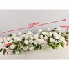 White 110*30*30cm