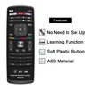XRT112 with Learning function