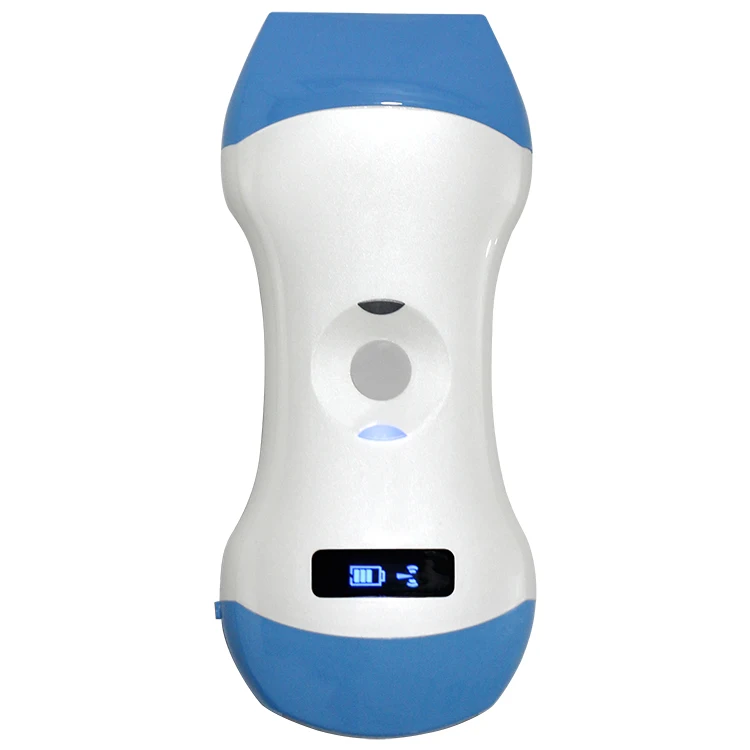 Uprobe-C4PL