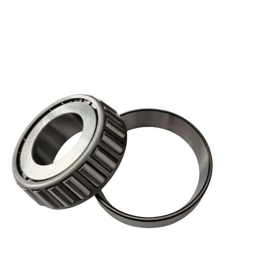 mi♡9 M255449/M255410CD Tapered Roller Bearing M255449 M255410CD 288.925