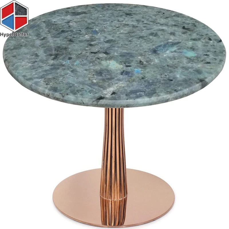 Blue Jade Round Granite Dining Table Top Buy Granite Dining Table Top Granite Top Round Table Round Granite Dining Table Top Product On Alibaba Com