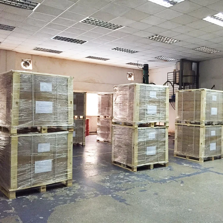 Fcstfbm03 Jet Standard Fiber Optical Cable Jetting Blowing Machine For