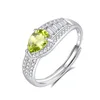 JH0272-4Olivine