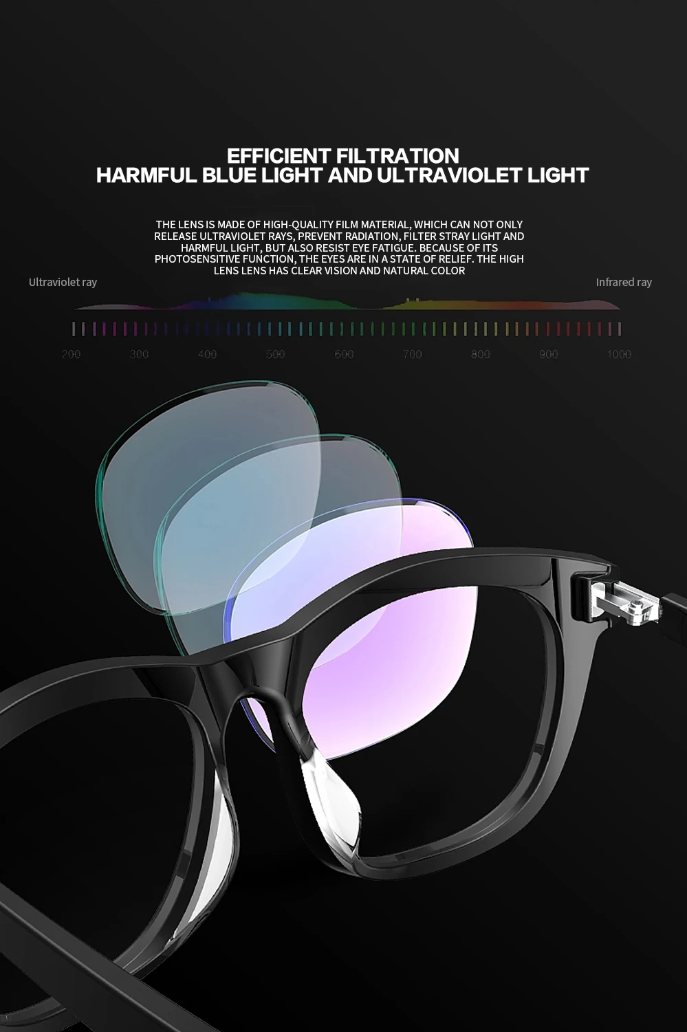 Chinese factory supplier supply  Mz08 Bt Audio Call Wireless Smart Glasses Touch Control Voice Assistant Men Sports Smart Wearable Headset For Driving Cycling - Buy Wireless Smart Glasses audio Call Smart Glasses smart Wearable Headset