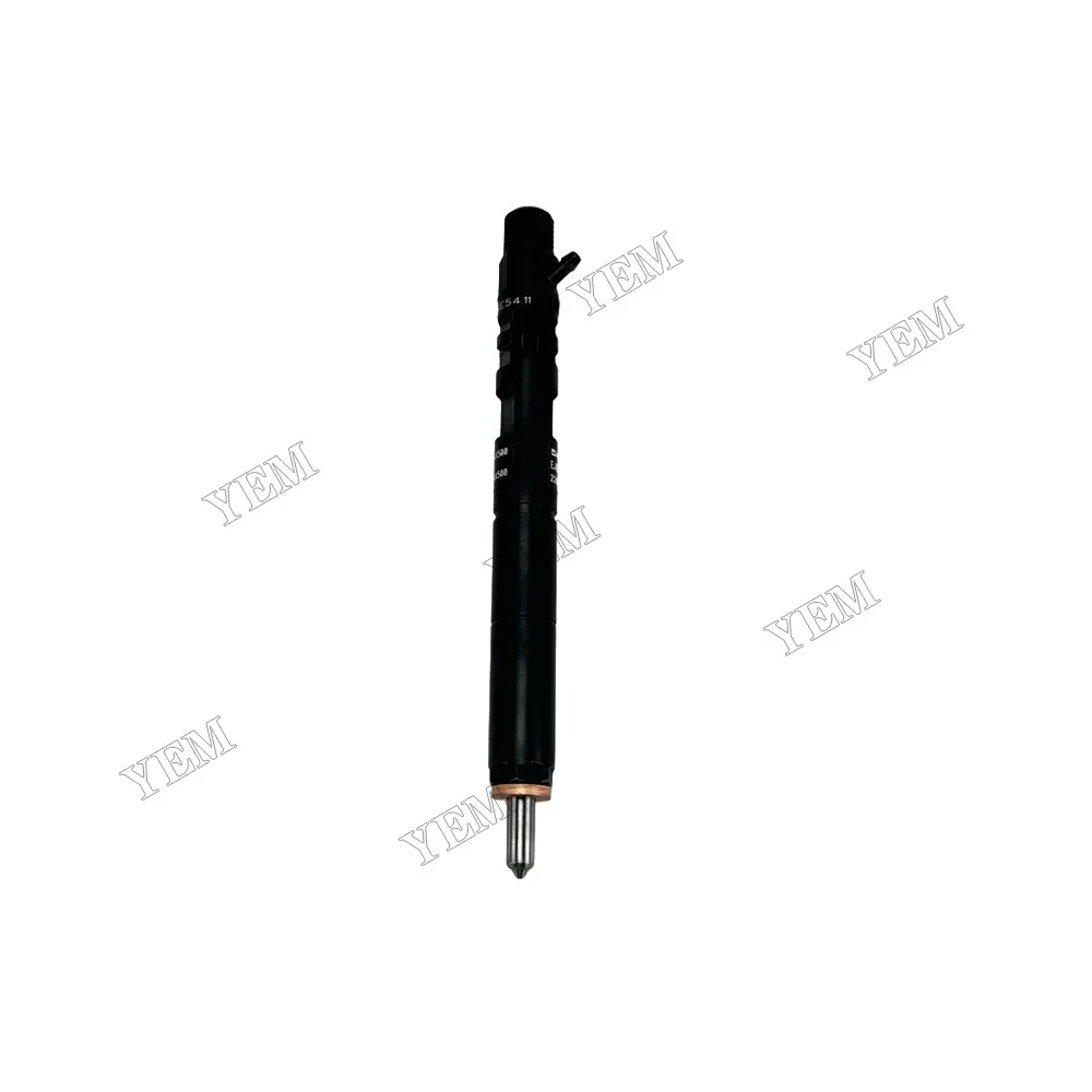 Fuel Injector 33801-4X500 33800-4X500 EJBR02801D Fit For Hyundai Engine 3