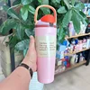 Pink 30oz