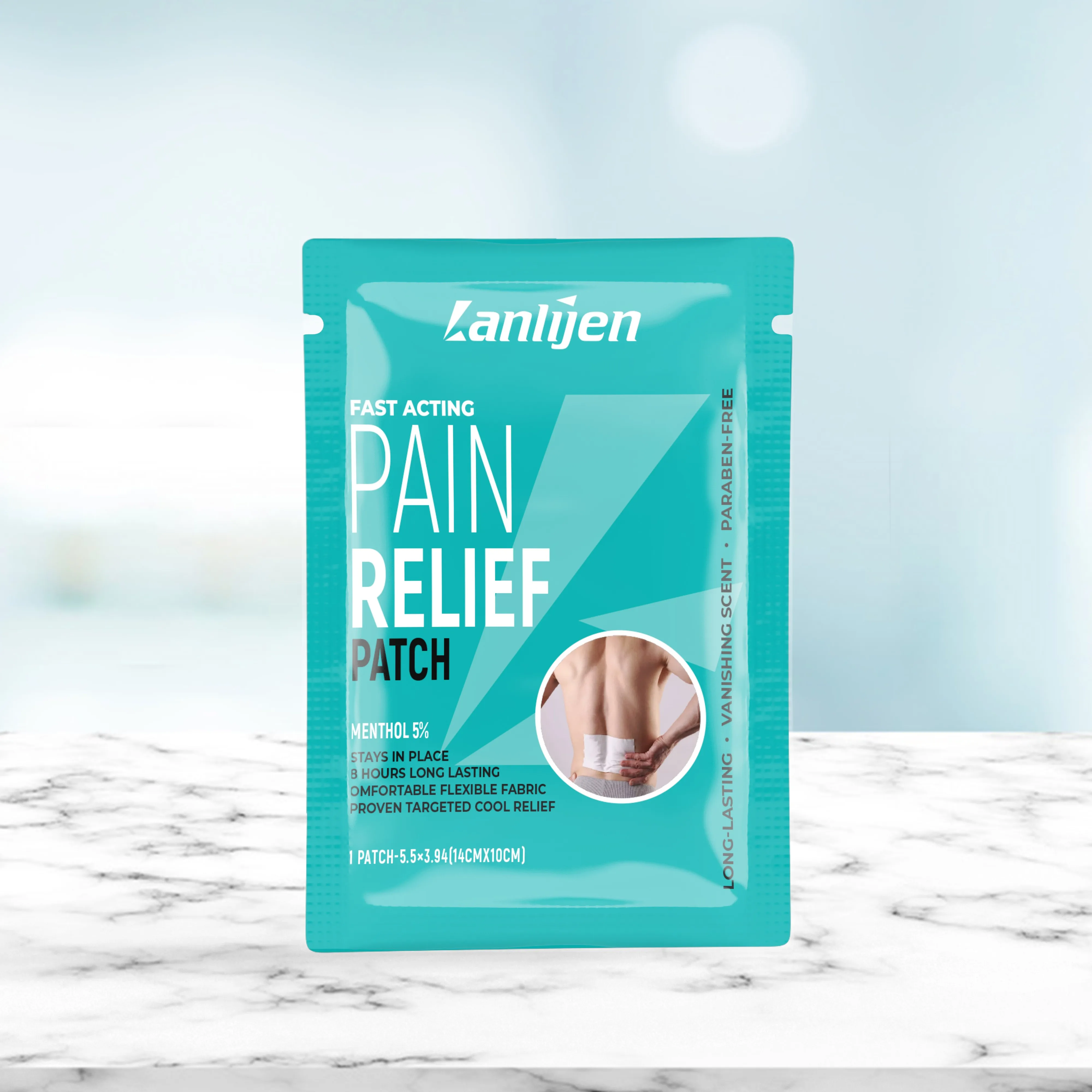 Herbal Knee Arthritis Joint Neck Topical Deep Natural Pain Relief Herbal Treatment