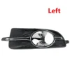 Left